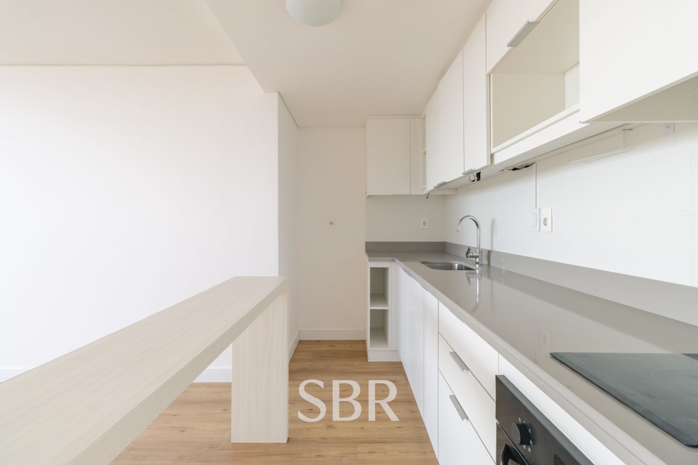 Alquiler Apartamento 2 Dormitorios En Malvín · Foto 7