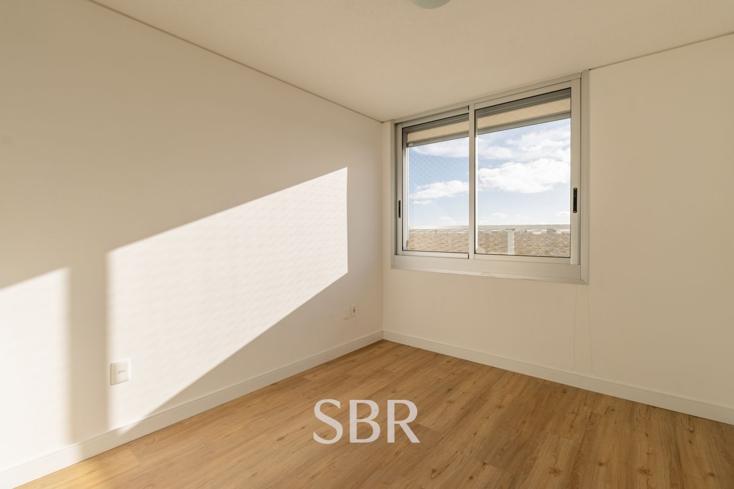 Alquiler Apartamento 2 Dormitorios En Malvín · Foto 11