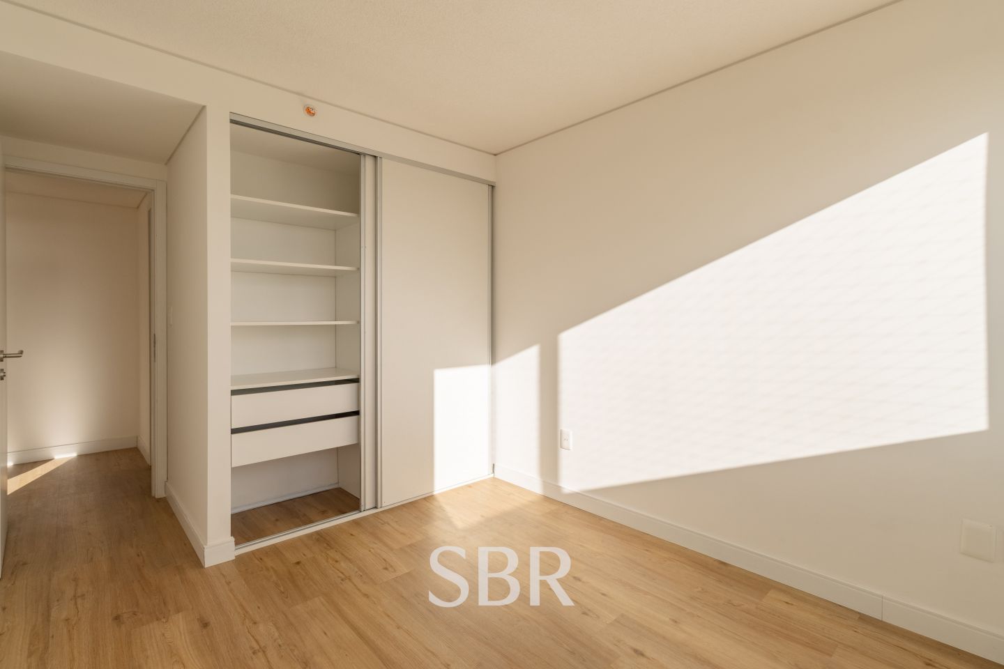 Alquiler Apartamento 2 Dormitorios En Malvín · Foto 12