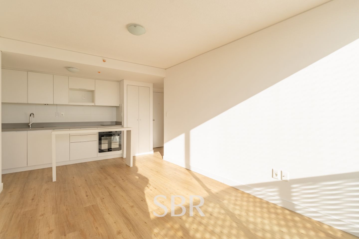 Alquiler Apartamento 2 Dormitorios En Malvín · Foto 4