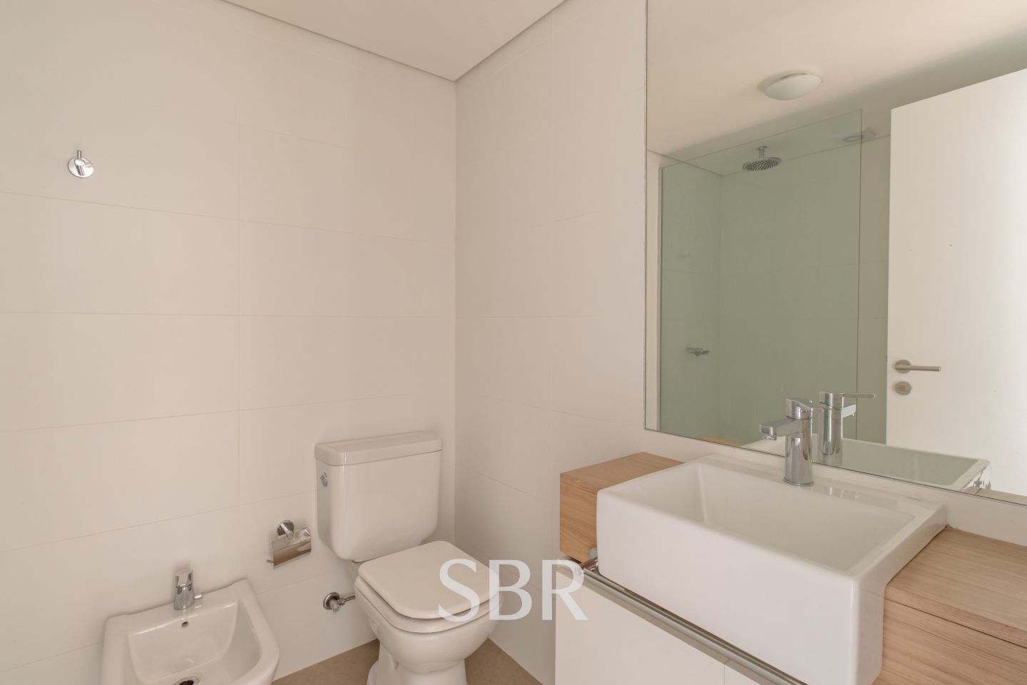 Alquiler Apartamento 2 Dormitorios En Malvín · Foto 8