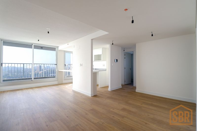 Alquiler Apartamento 3 Dormitorios Con Garage En Malvin