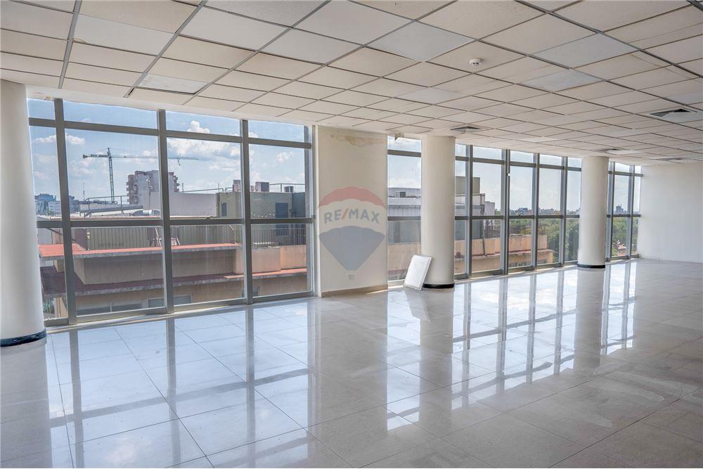 Alquilo Oficina Corporativa en Edificio Skycenter ycua sati — foto 3