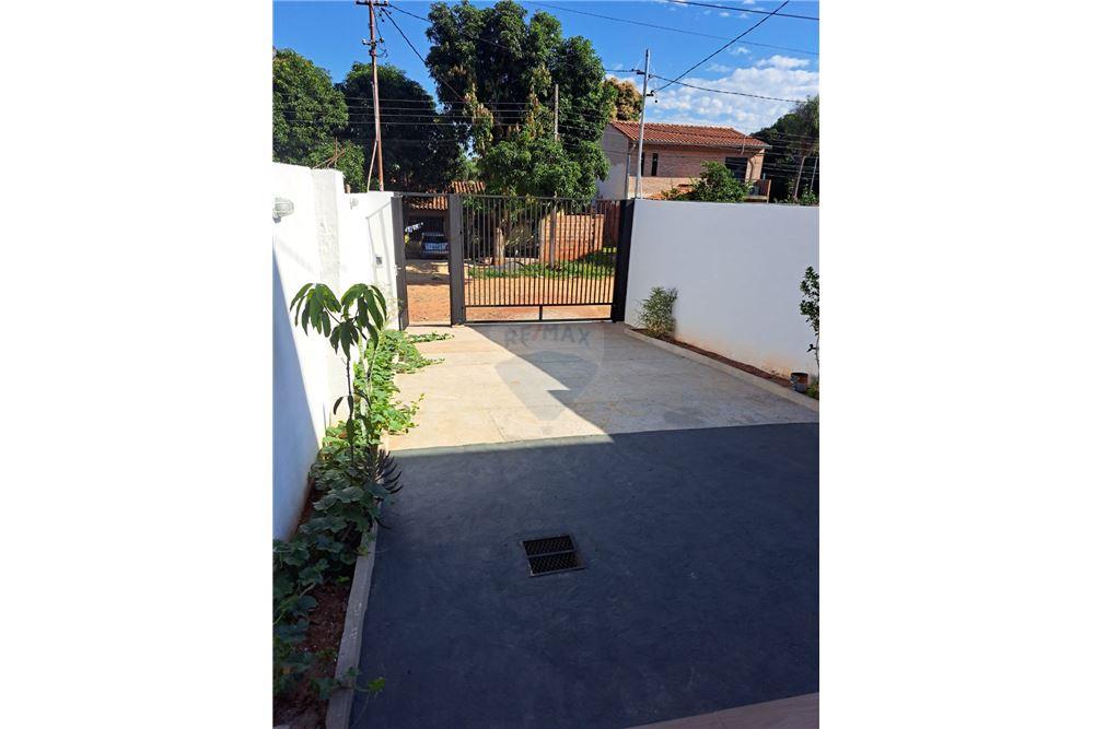 ALQUILO DUPLEX EN VILLA ELISA — foto 2