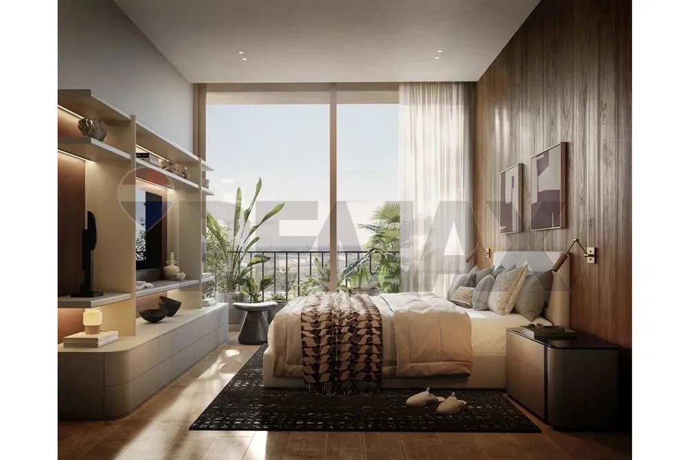 Dpto en Venta - Edificio Bulnesia 2 habitaciones — foto 3