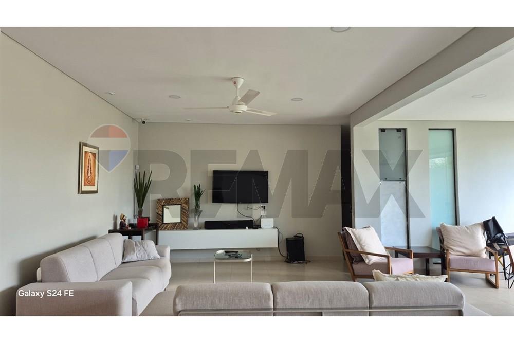 EN VENTA CASA AMOBLADA EN SAN BERNARDINO — foto 2