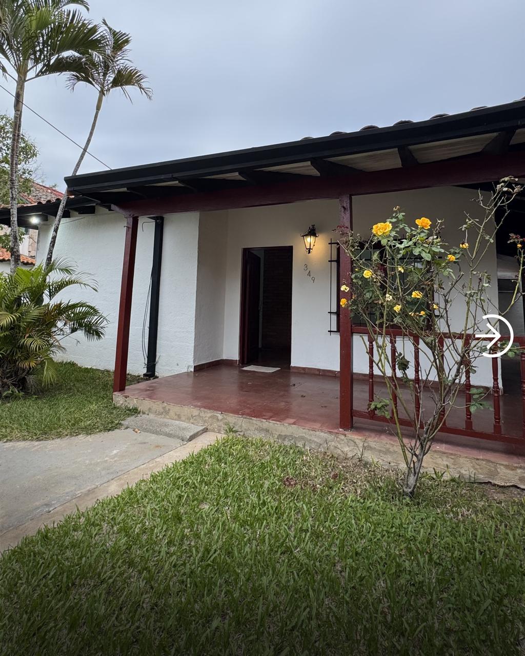 PROPIEDAD EN ALQUILER - BA. GRUPO HABITACIONAL — foto 2