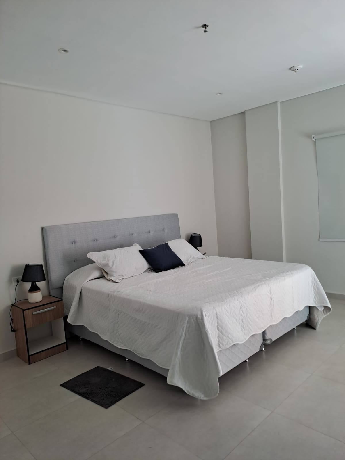 ???? DEPARTAMENTO DE 3 DORMITORIOS EN ALQUILER | EDIFICIO FÉNIX — foto 3