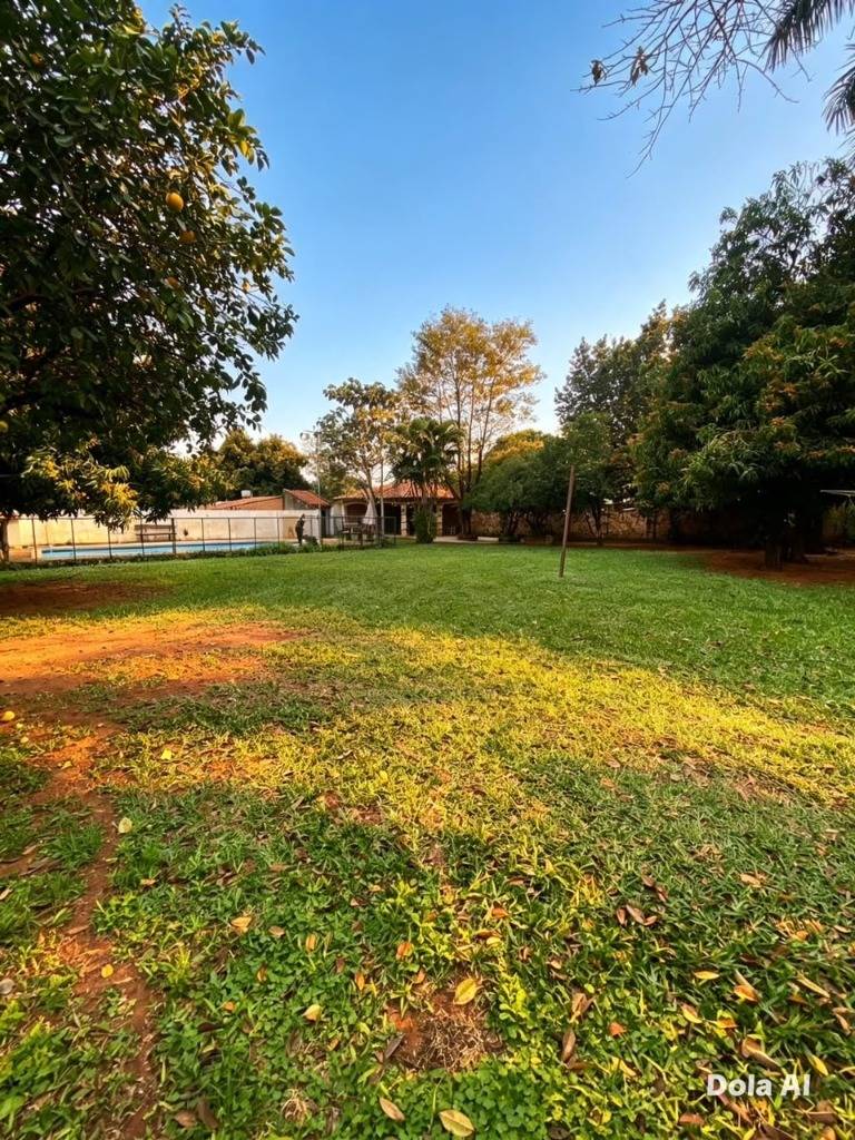 TERRENO EN FERNANDO DE LA MORA ZONA SUR — foto 2