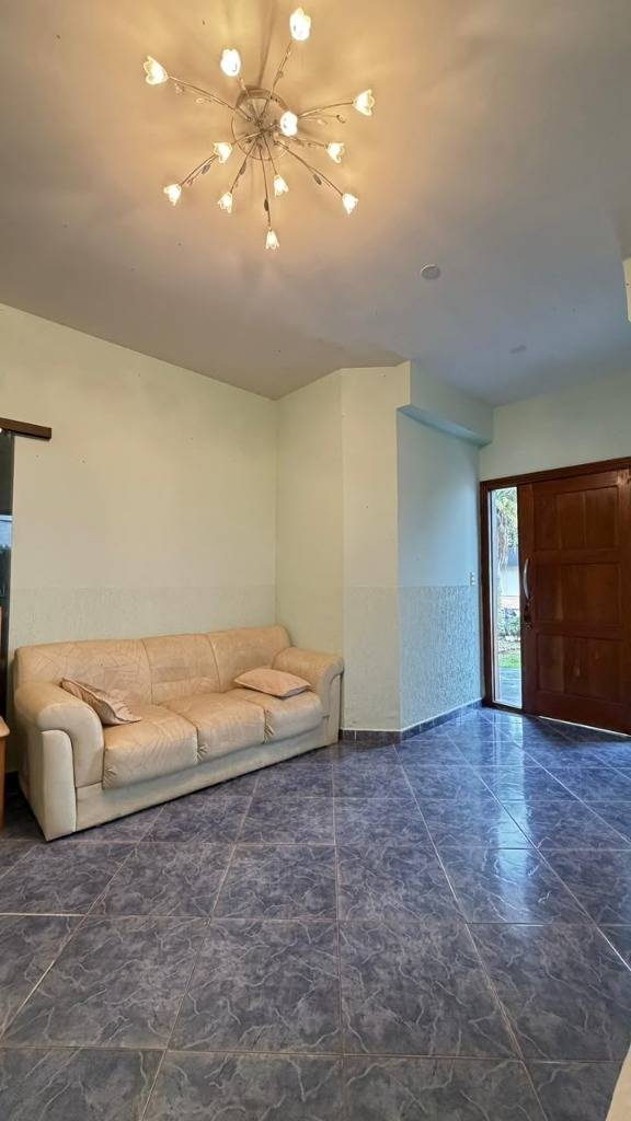 PROPIEDAD EN VENTA ZONA COMERCIAL PARANA COUNTRY CLUB — foto 2
