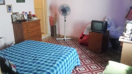 Casa En Malvín Norte