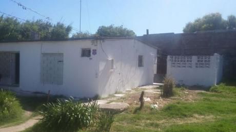 Terreno En Carrasco Norte