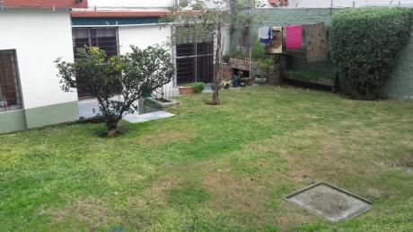 Terreno En Punta Gorda