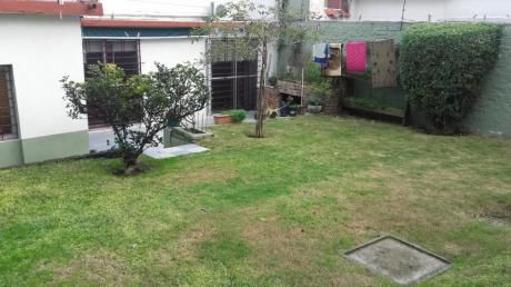 Casa En Malvín