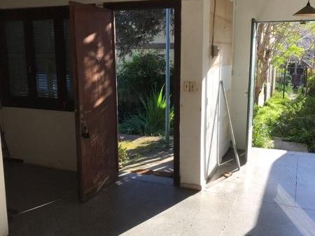 Ph Independiente A Pasos De Rivera