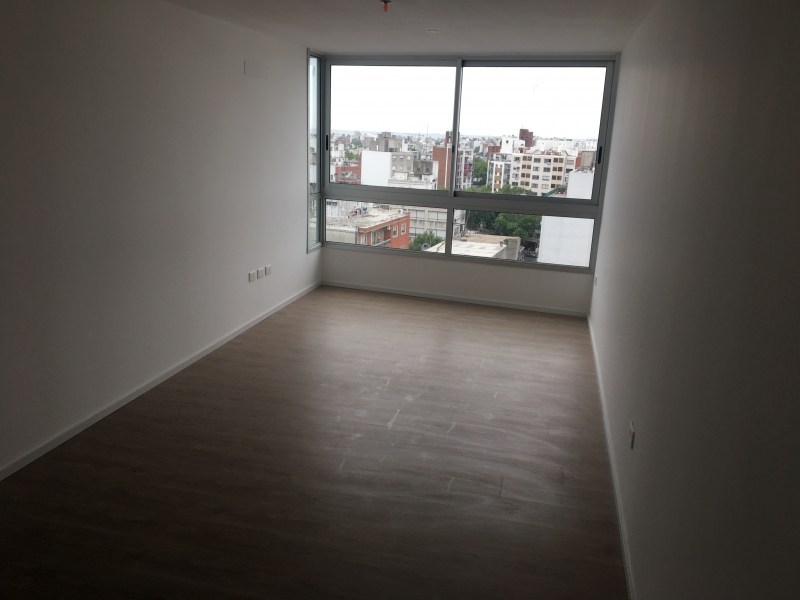 apartamentos en crodon apartamento en cord 243 n apartamentos en crodon apartamento en cord 243 n