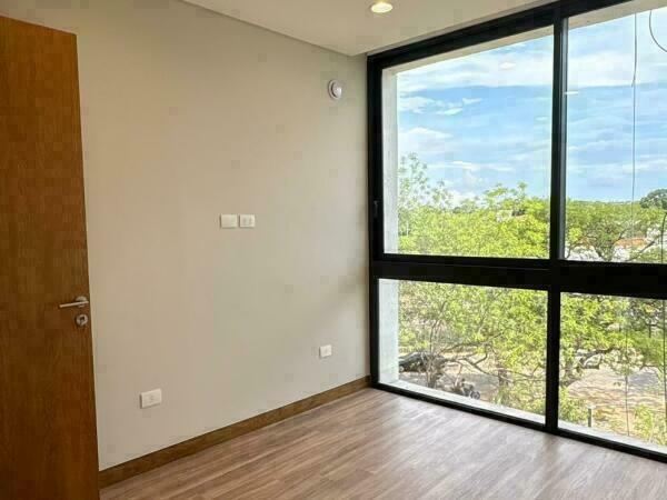 ALQUILO DPTO. DE 1 HABITACIÓN EN DISTRTO PERSEVERANCIA — foto 2