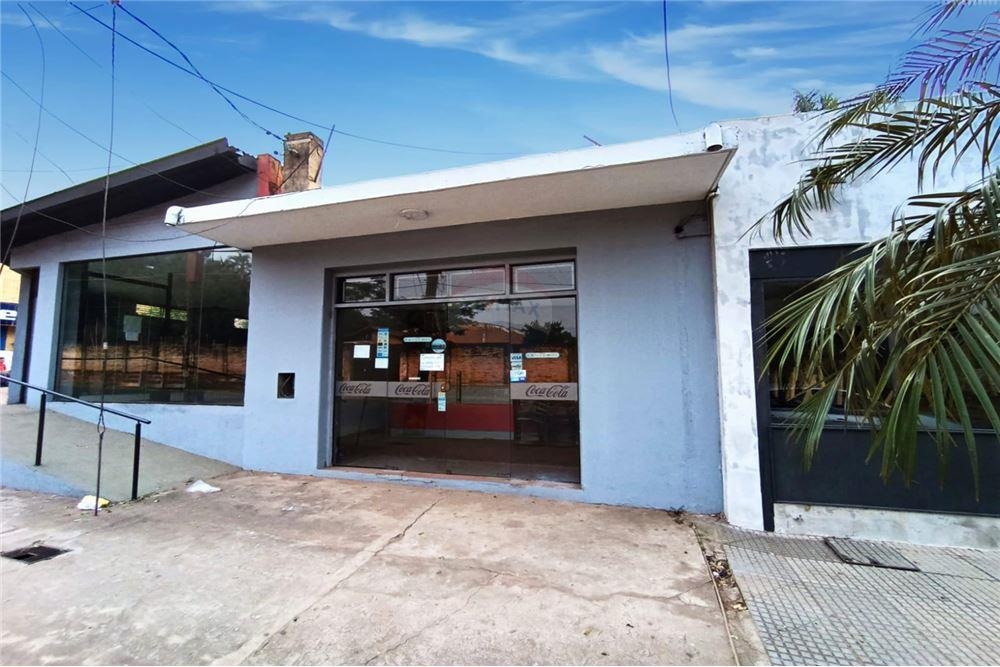 Local Comercial - Alquiler - Fernando De La Mora — foto 2