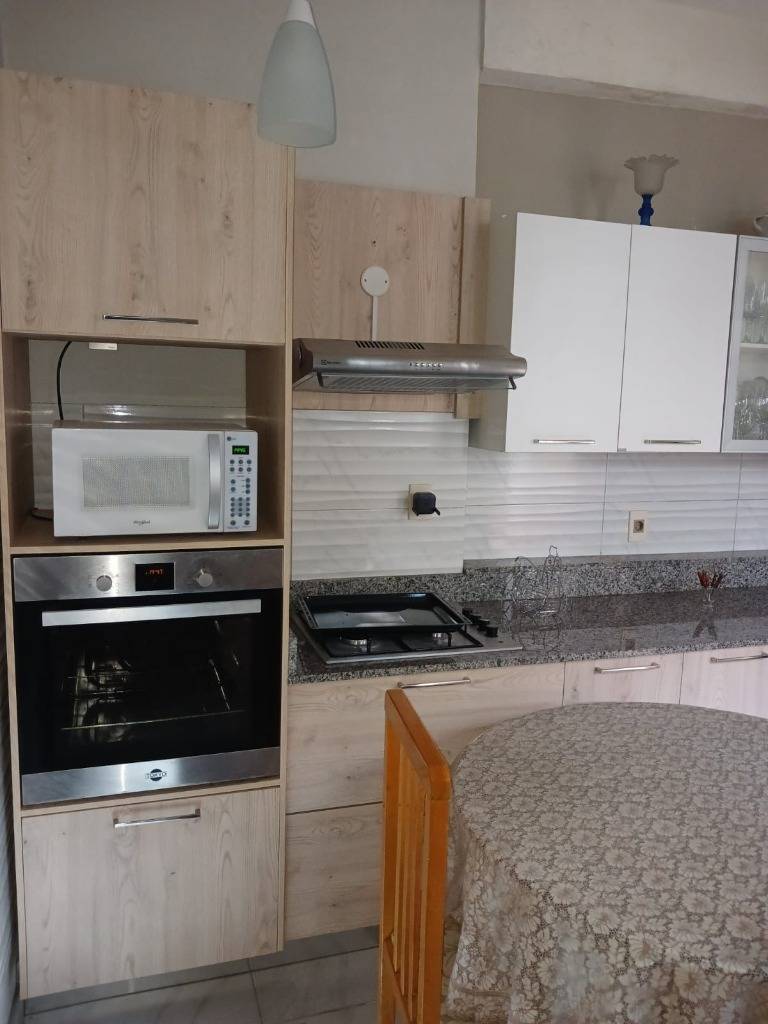 CASA ZONA FORTIS EUSEBIO AYALA — foto 2