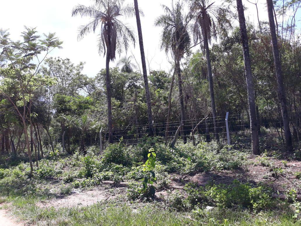 Terreno en venta en Rincón de San Bernandino — foto 2