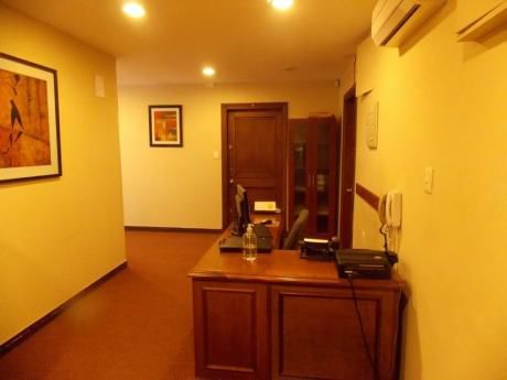 Oficina En Venta 7 Dormitorios O Mas