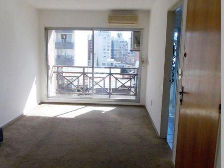 Apartamento En Venta 2 Dormitorios
