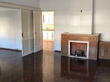 Casa En Venta 2 Dormitorios