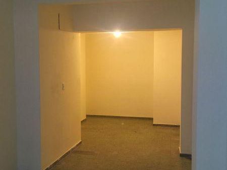 Oficina En Alquiler Monoambiente