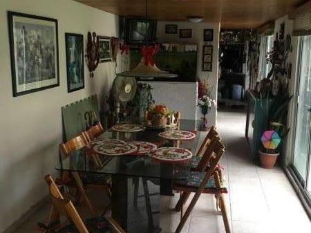 Casa En Venta 5 Dormitorios