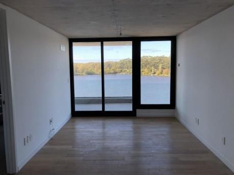 Apartamento En Alquiler 2 Dormitorios