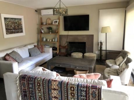 Apartamento En Venta 2 Dormitorios