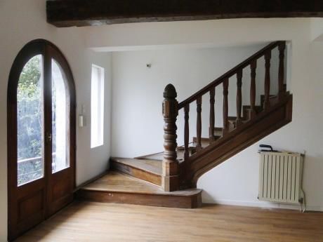 Casa En Venta Y Alquiler 4 Dormitorios