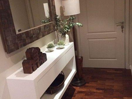 Apartamento En Venta 3 Dormitorios