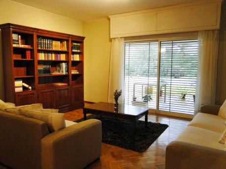 Casa En Venta Y Alquiler 5 Dormitorios