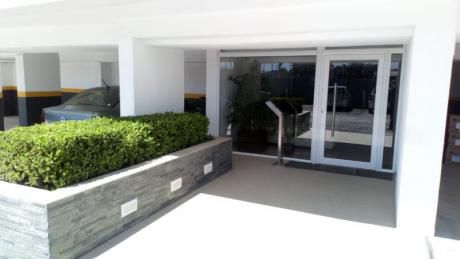 Apartamento En Venta 2 Dormitorios