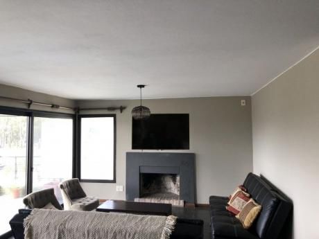 Apartamento En Alquiler 2 Dormitorios
