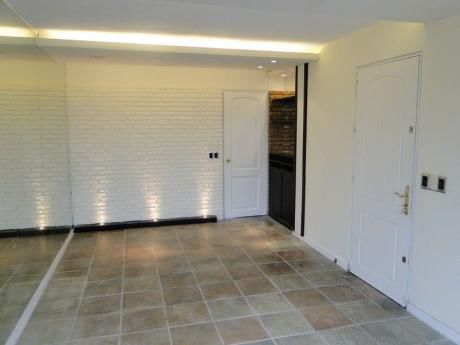 Apartamento En Venta 3 Dormitorios