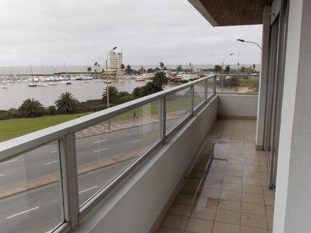 Apartamento En Venta Y Alquiler 3 Dormitorios