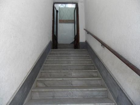 Casa En Venta 4 Dormitorios
