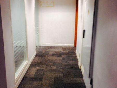 Oficina En Venta Y Alquiler 7 Dormitorios O Mas