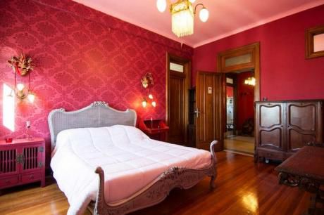 Apartamento En Venta 1 Dormitorio