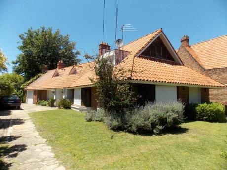 Oficina En Venta Y Alquiler 3 Dormitorios