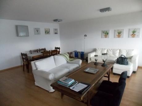Apartamento En Venta 2 Dormitorios