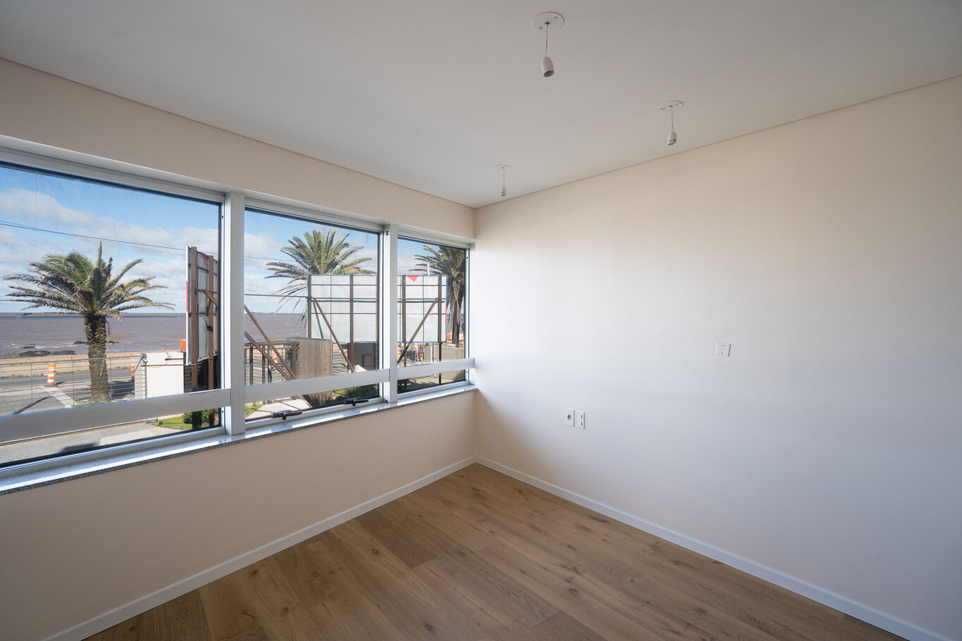 Apartamento 1 dormitorio en Venta y Alquiler en Carrasco