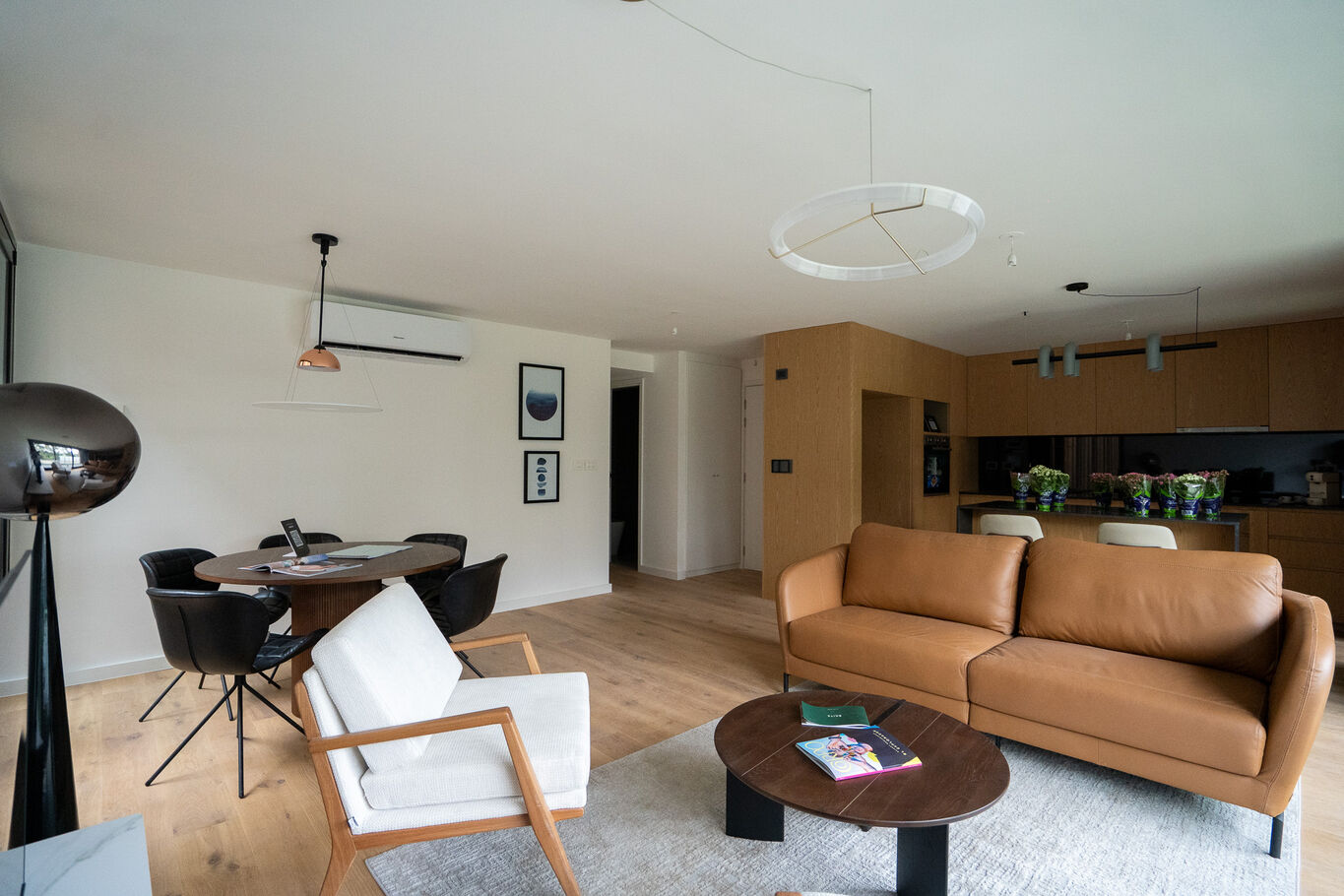Brits Village, apartamentos en venta en Carrasco