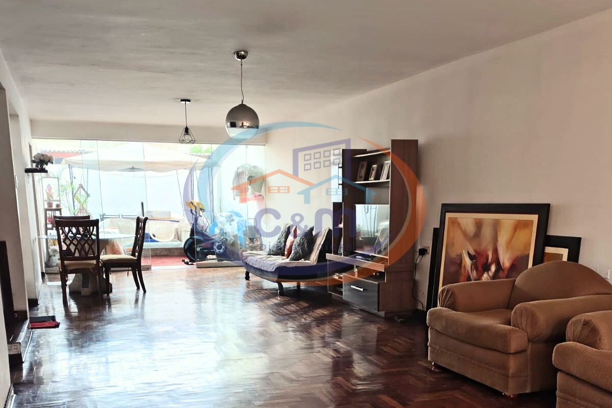 Imagen Casa