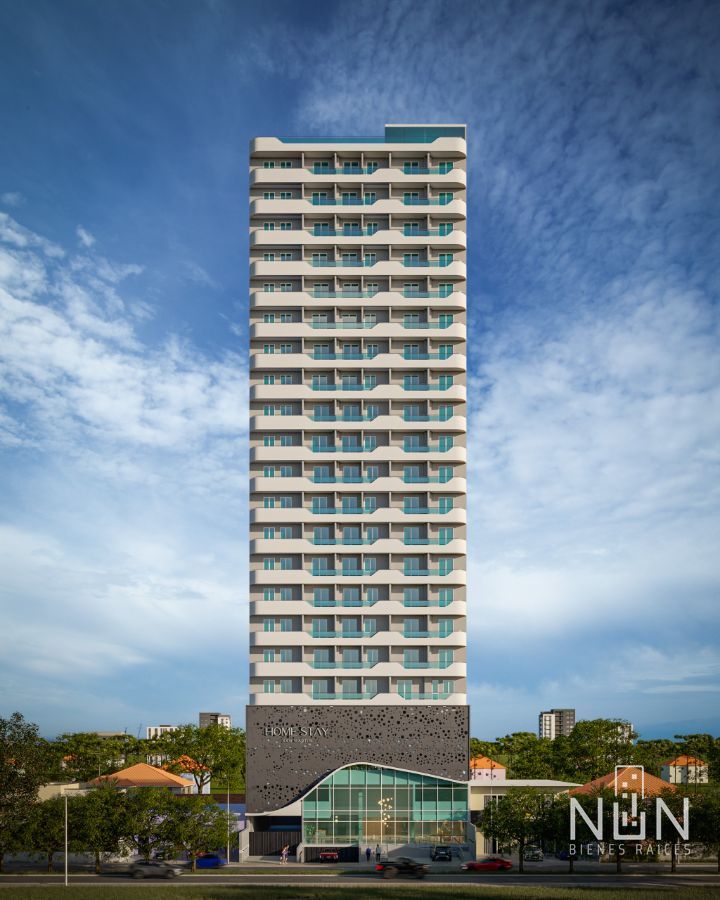 Monoambiente en venta zona Shopping del Sol, Súper oportunidad de inversión! — foto 2
