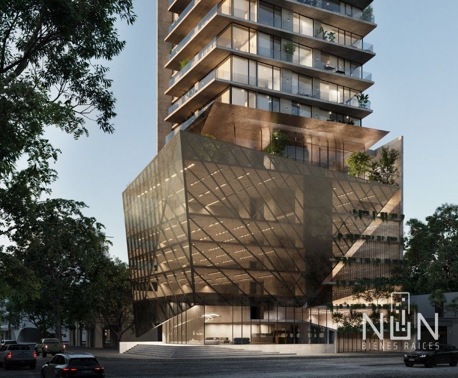 Departamento en venta en Las Carmelitas — foto 3