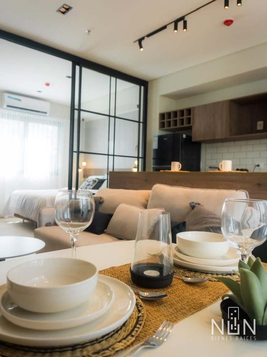 Departamento en venta en Las Carmelitas — foto 3
