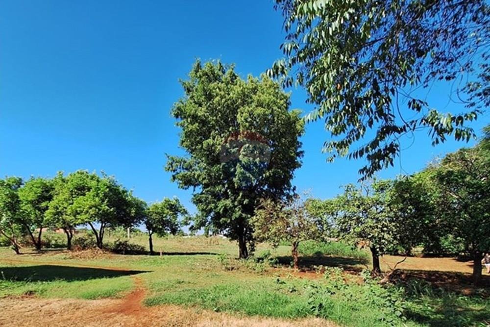 Terreno en venta en Caacupé — foto 2